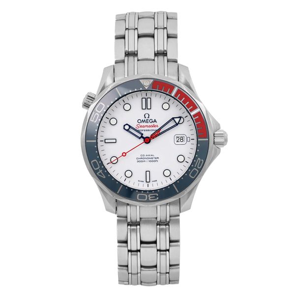 Omega Seamaster 300m 212.32.41.20.04.001